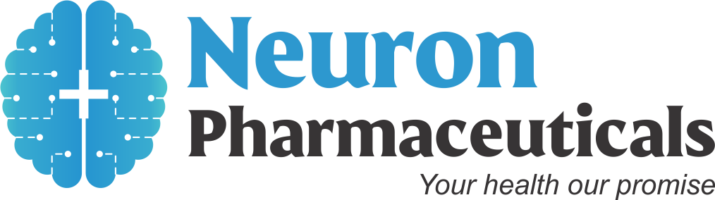 Neuron Pharmaceuticals